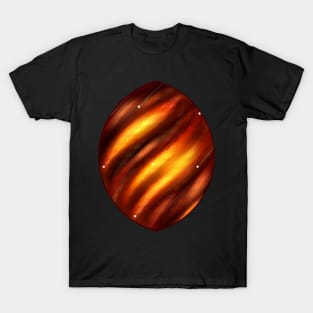 The Sun T-Shirt